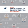 2020 GSB Key Findings Cover