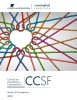 CCSF Report Cover
