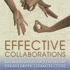 Effective Collaborations Cover