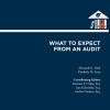 What to Expect from an Audit