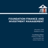 Foundation Finance and Investment Management