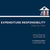 Expenditure Responsibility: Step by Step