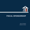 Fiscal Sponsorship