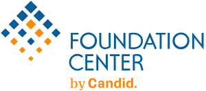 Foundation Center Logo